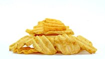 Chips - snack  width=