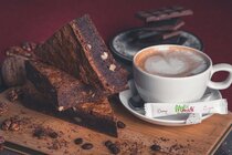 Versnaperingen  width=