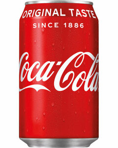 cola