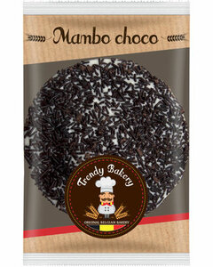 Mambo choco