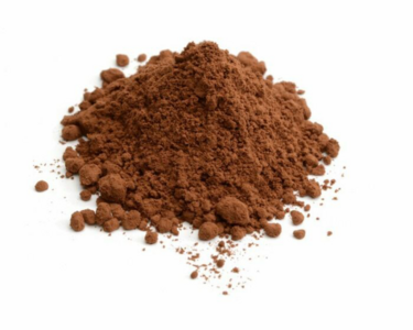 Chocoladepoeder 14% 