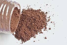 Oploskoffie 500g