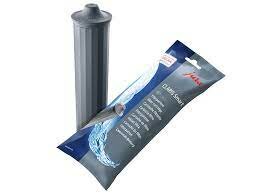 Filter Claris Pro Smart