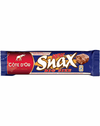 Snax