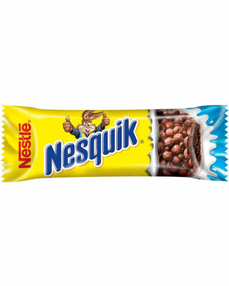 Nesquik
