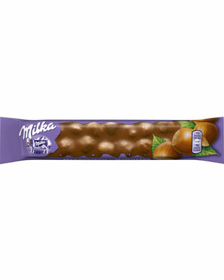 MILKA