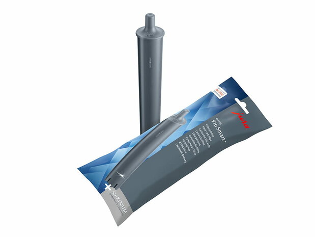 Claris Pro Smart+