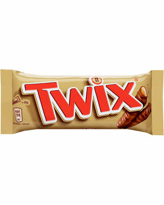 TWIX