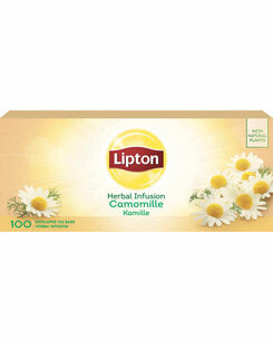 Lipton Kamille Prof. 