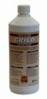 Grilo ontkalker 1L