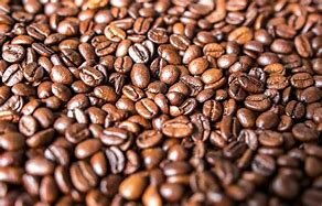 Bonenkoffie DECA 1kg