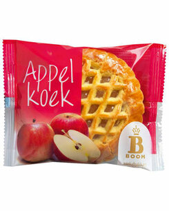APPELKOEK 